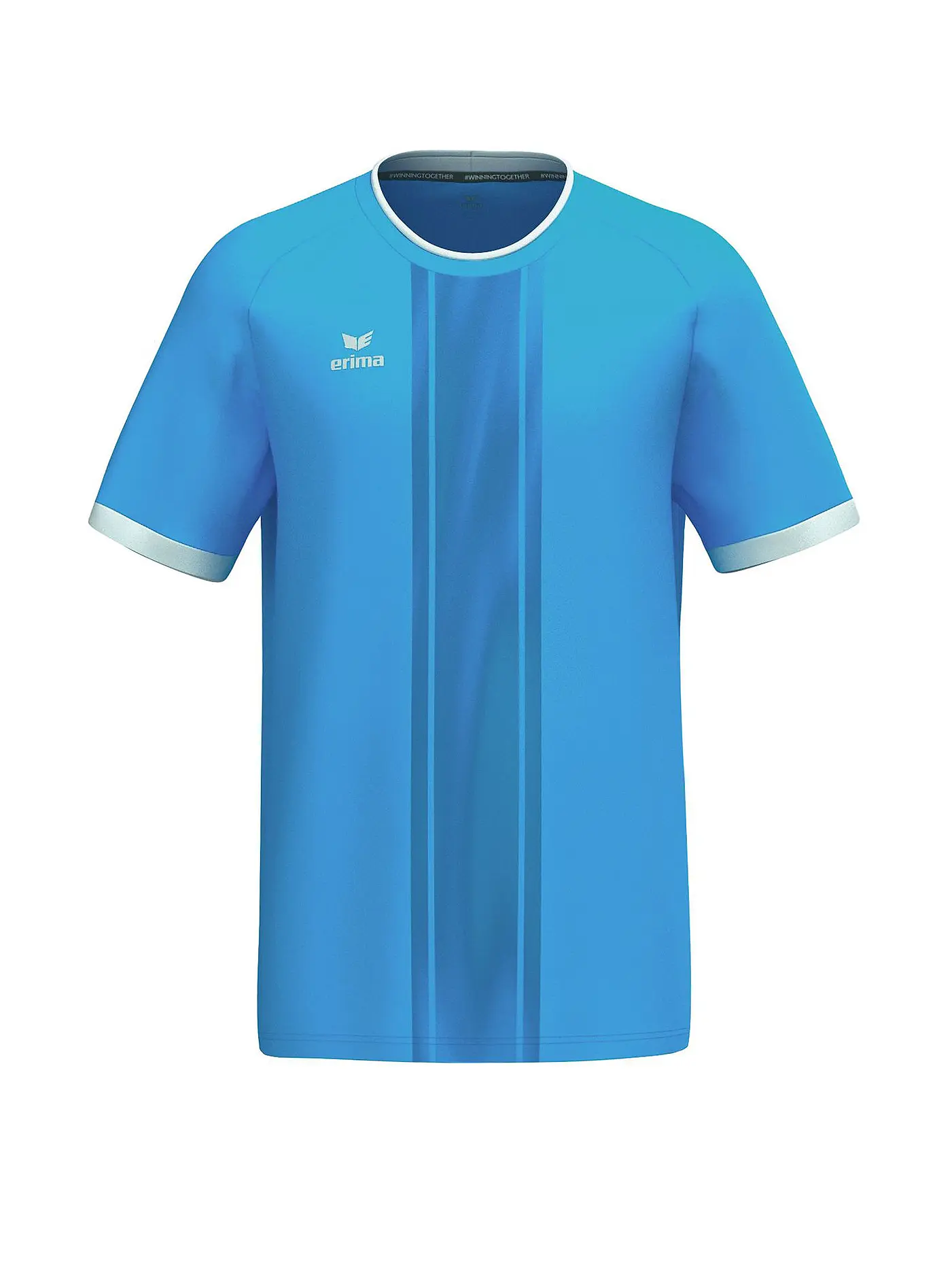 ERIMA | Herren Trikot Libero 125 | 